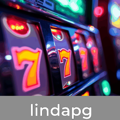 Aposte com Lindapg em Eventos Esportivos Brasileiros Únicos