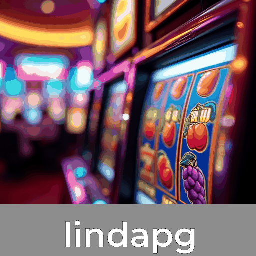 Descubra o Crash em lindapg: Estratégias e Ganhos Incríveis
