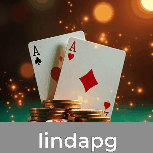 Descubra os Incríveis Bônus do lindapg: Ofertas Imperdíveis de Cassino