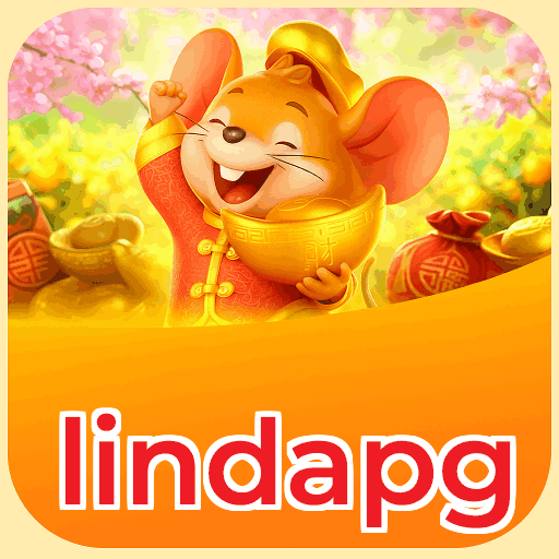 lindapg - Líder Brasileiro de Cassino Online com Bônus