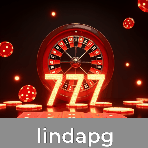 Diversão e Ganhos com Jogos de Cassino no lindapg Online