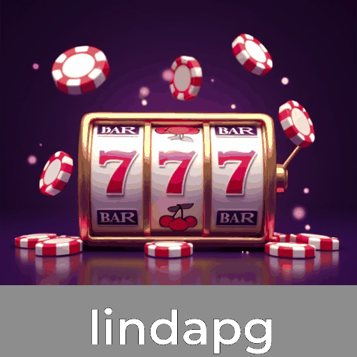 Descubra o mundo dos jogos de mesa ao vivo com lindapg e experimente a emoção do Blackjack VIP